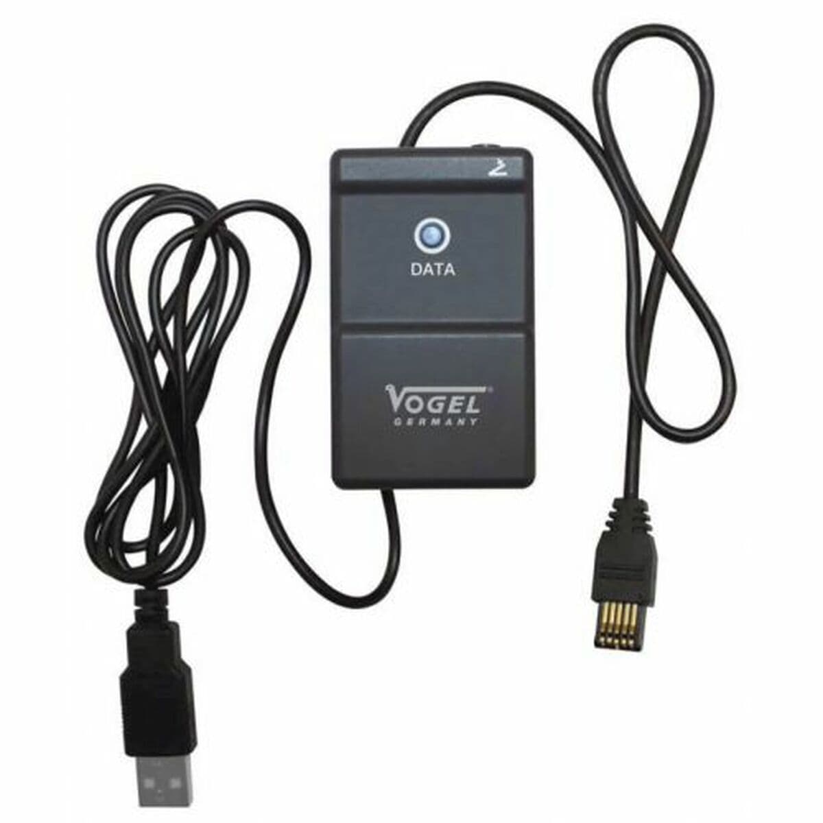 Interfaccia USB VOGEL