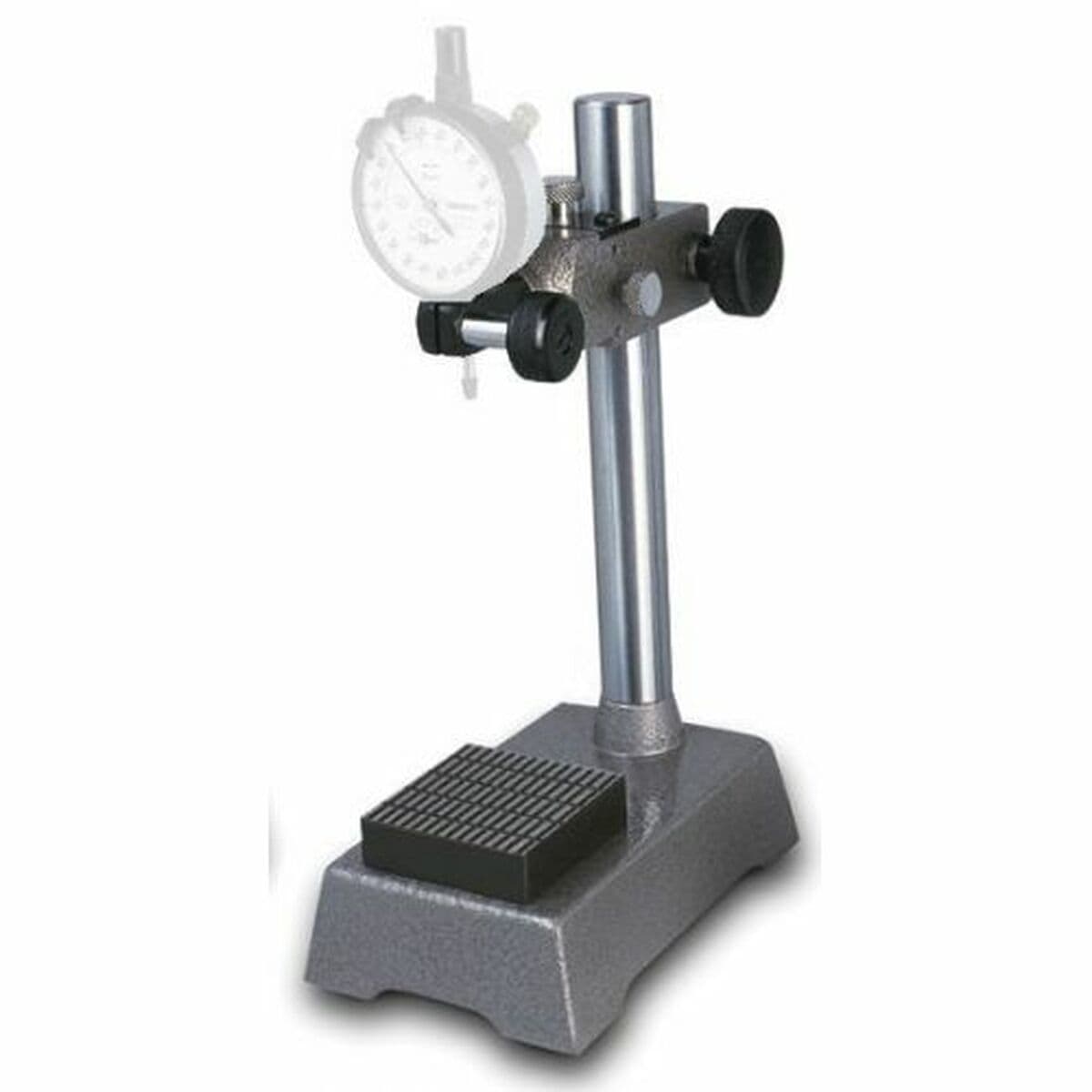 Supporto universale porta comparatore VOGEL