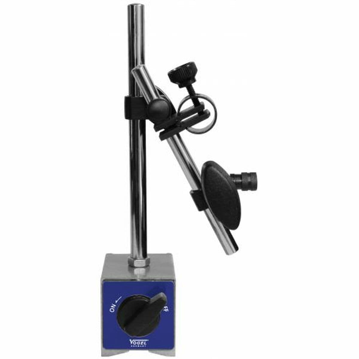 Supporto universale porta comparatore VOGEL
