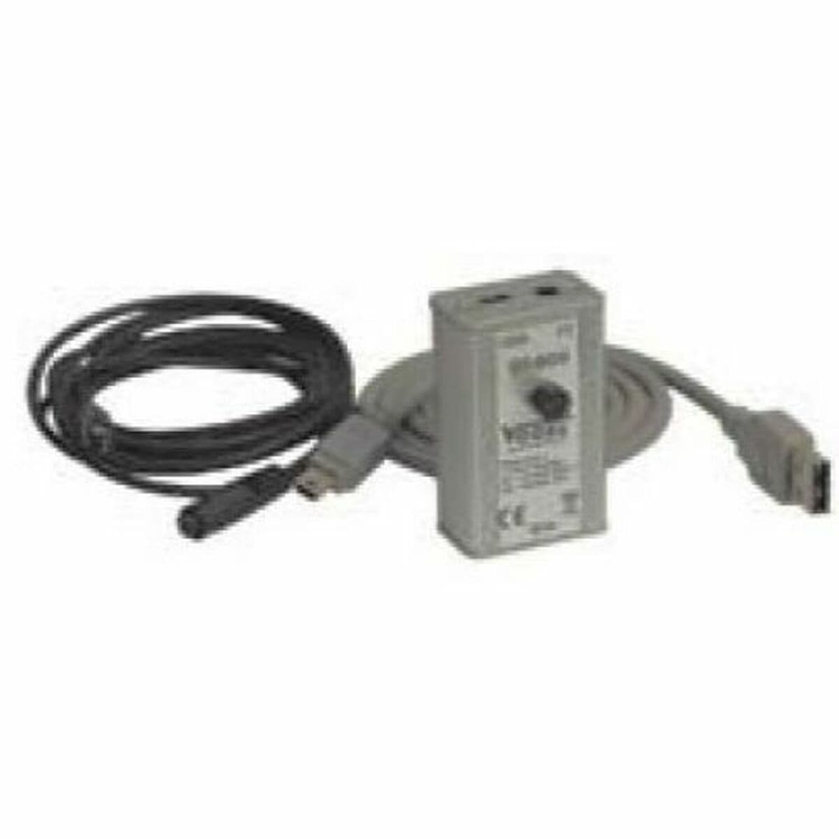 Interfaccia USB VOGEL
