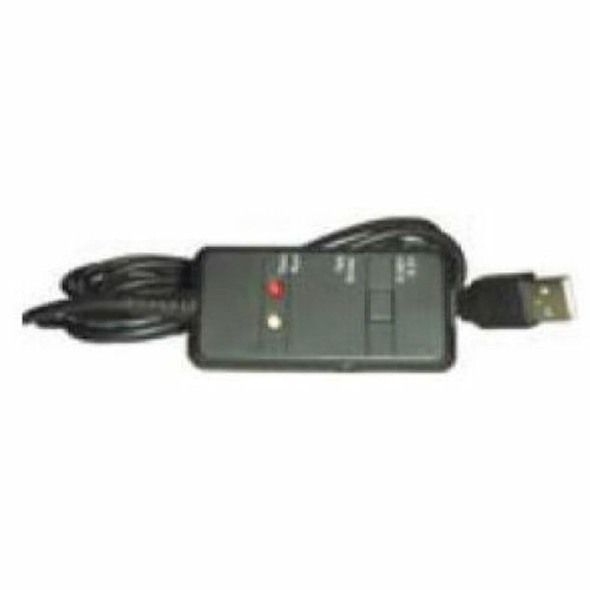 Interfaccia USB VOGEL