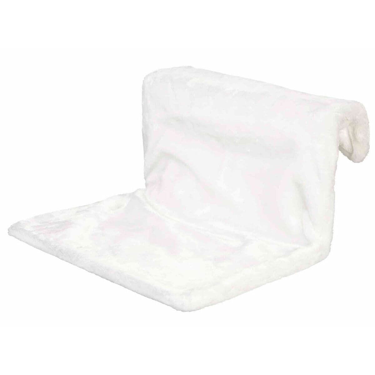 Letto per Gatti Trixie