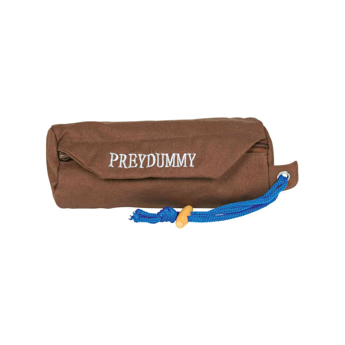 Giocattoli per cani Trixie