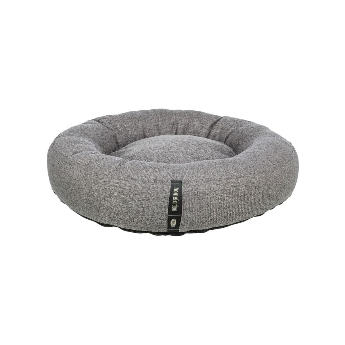 Cuccia per Cani Trixie Grigio Ø 50 cm