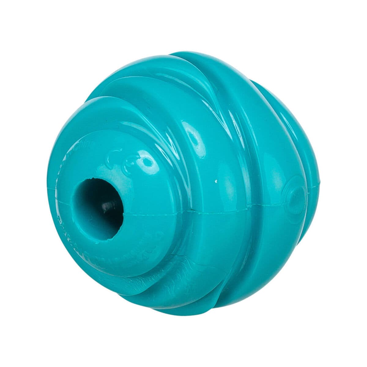 Giocattoli per cani Trixie Super Strong Azzurro