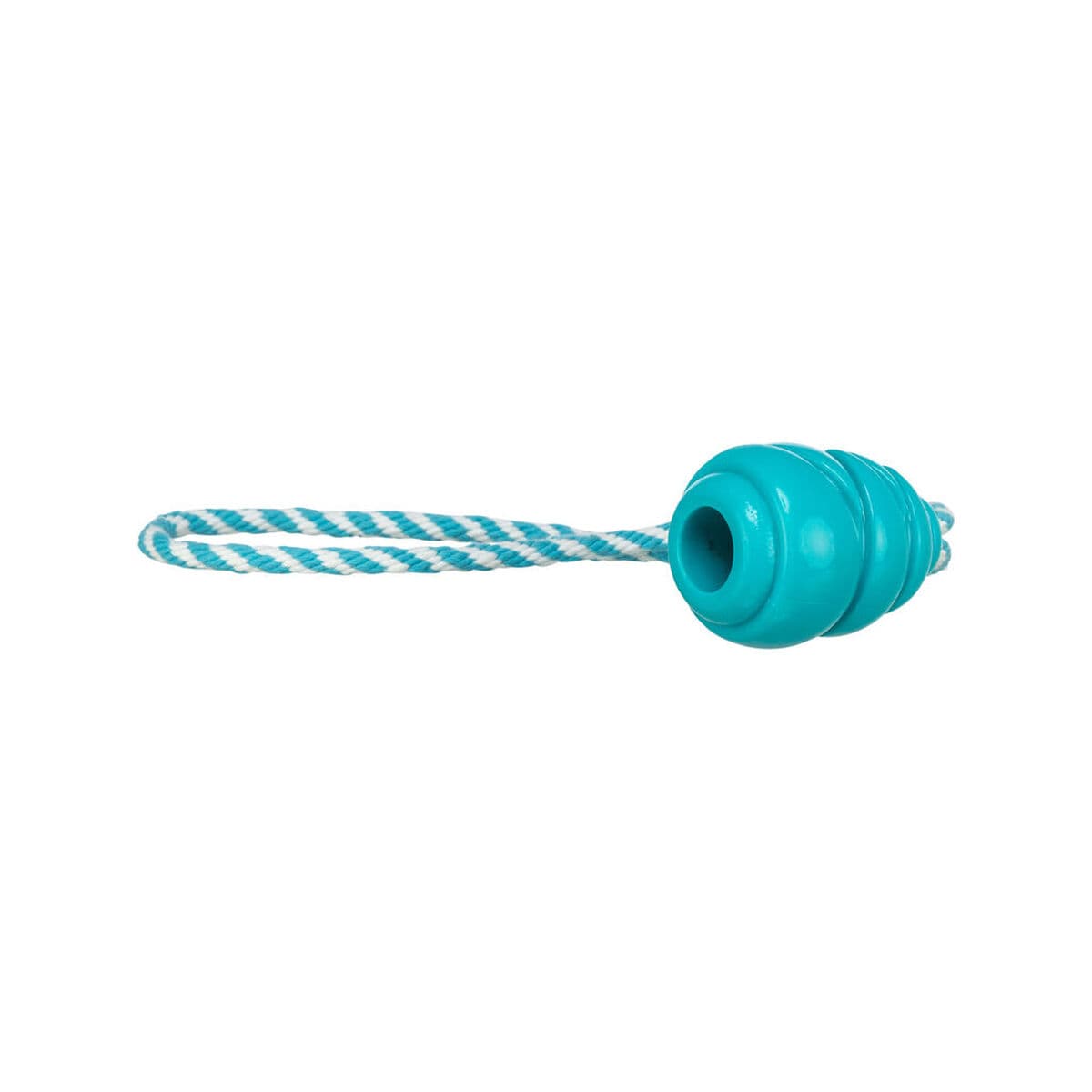 Giocattoli per cani Trixie Super Strong Azzurro