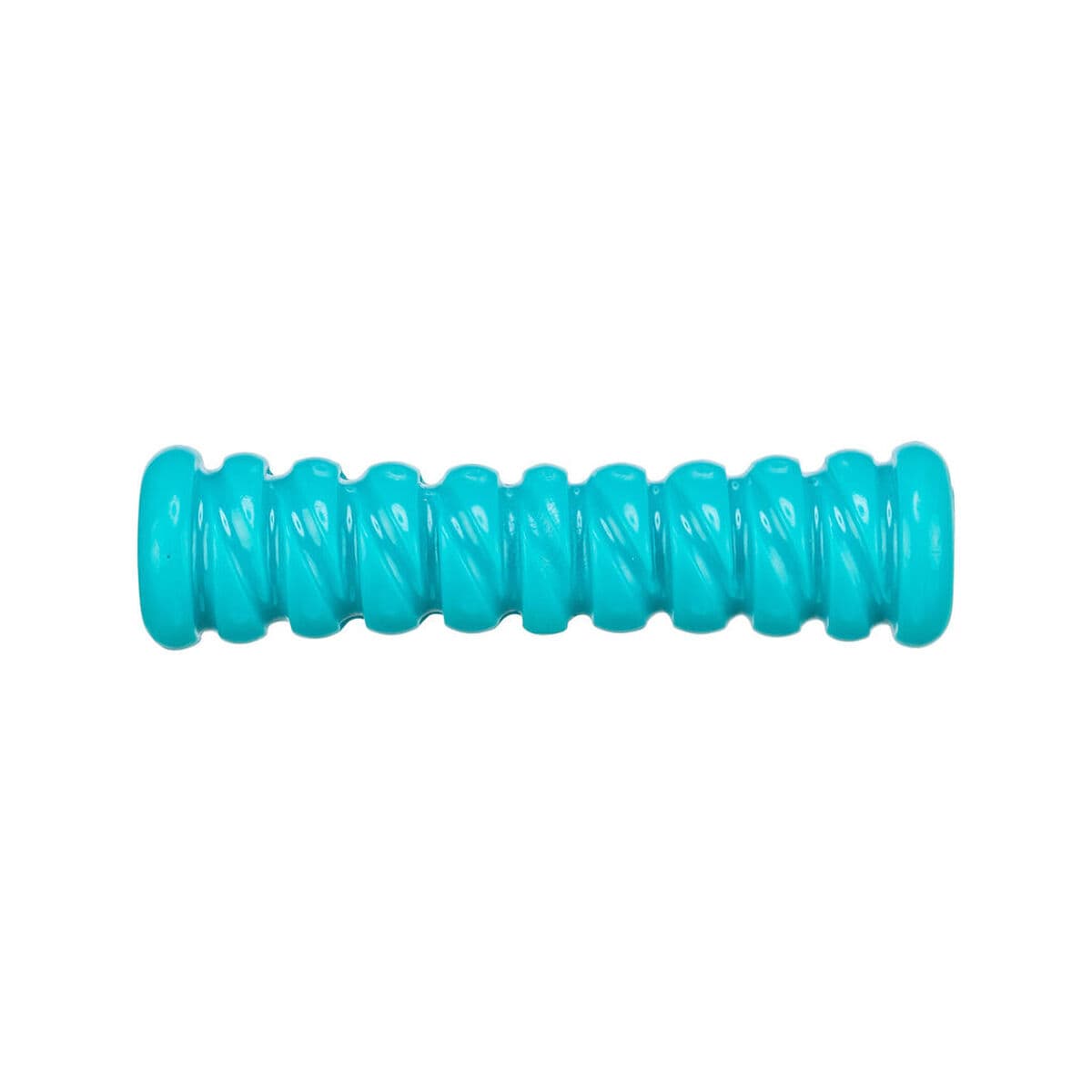 Giocattolo da mordere per cani Trixie Super Strong Azzurro Taglia unica