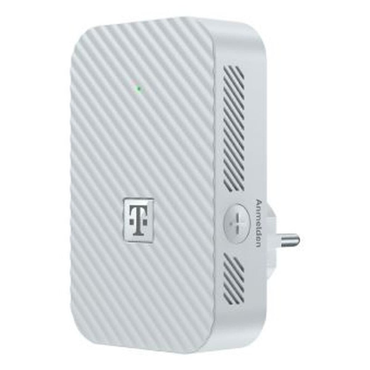 Telekom Wifi Repeater 40824381 for Stronger Connectivity