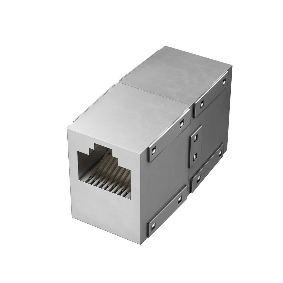 Adattatore di Rete Hama 00200327