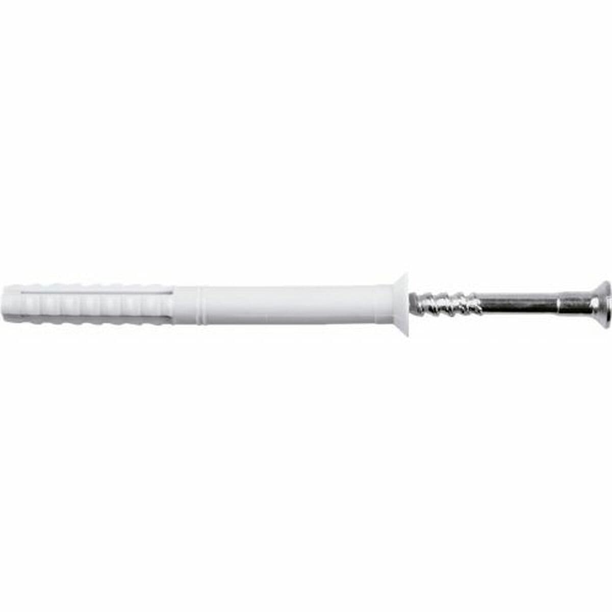 Tacchetti TOX 5 x 125 mm 4 Pezzi (50 Unità)