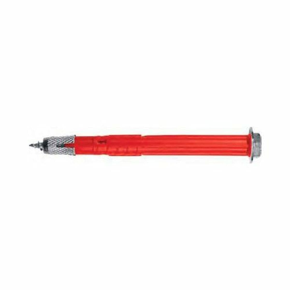 Tacchetti TOX 7 x 100 mm 4 Pezzi (25 Unità)