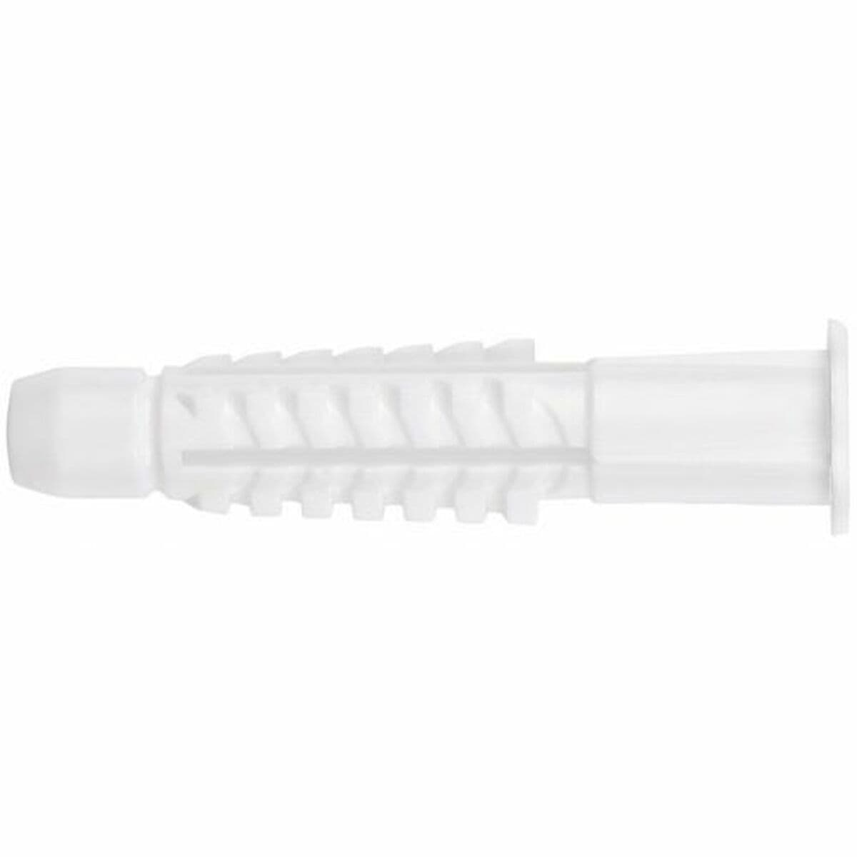 Tacchetti TOX 6 x 28 mm 230 Pezzi