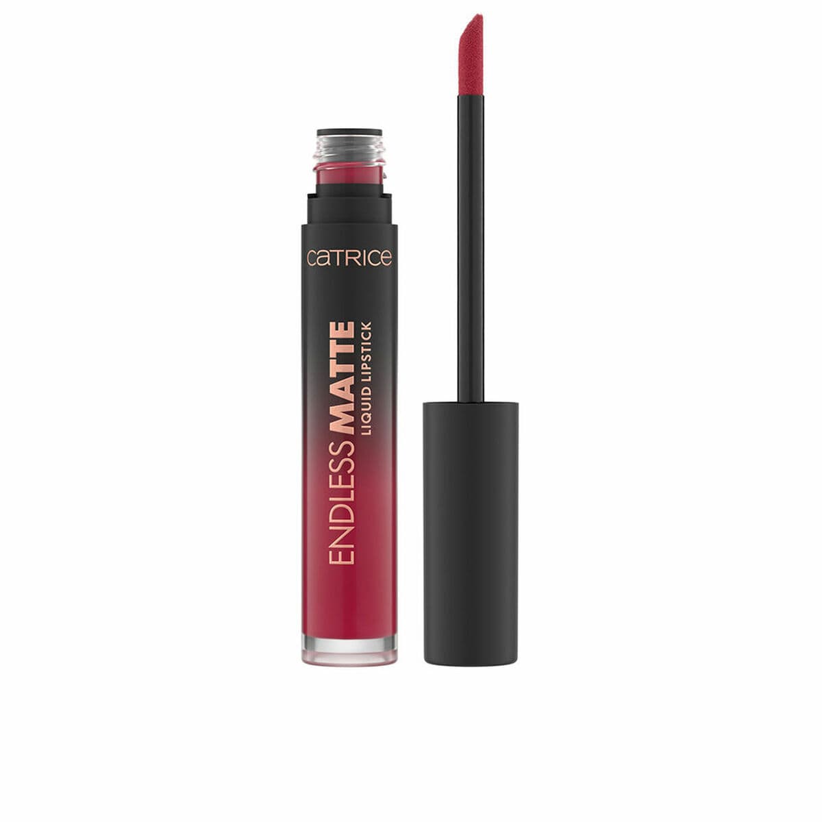 Rossetti Catrice ENDLESS MATTE Nº 080-LOVE POTION 4,5 ml