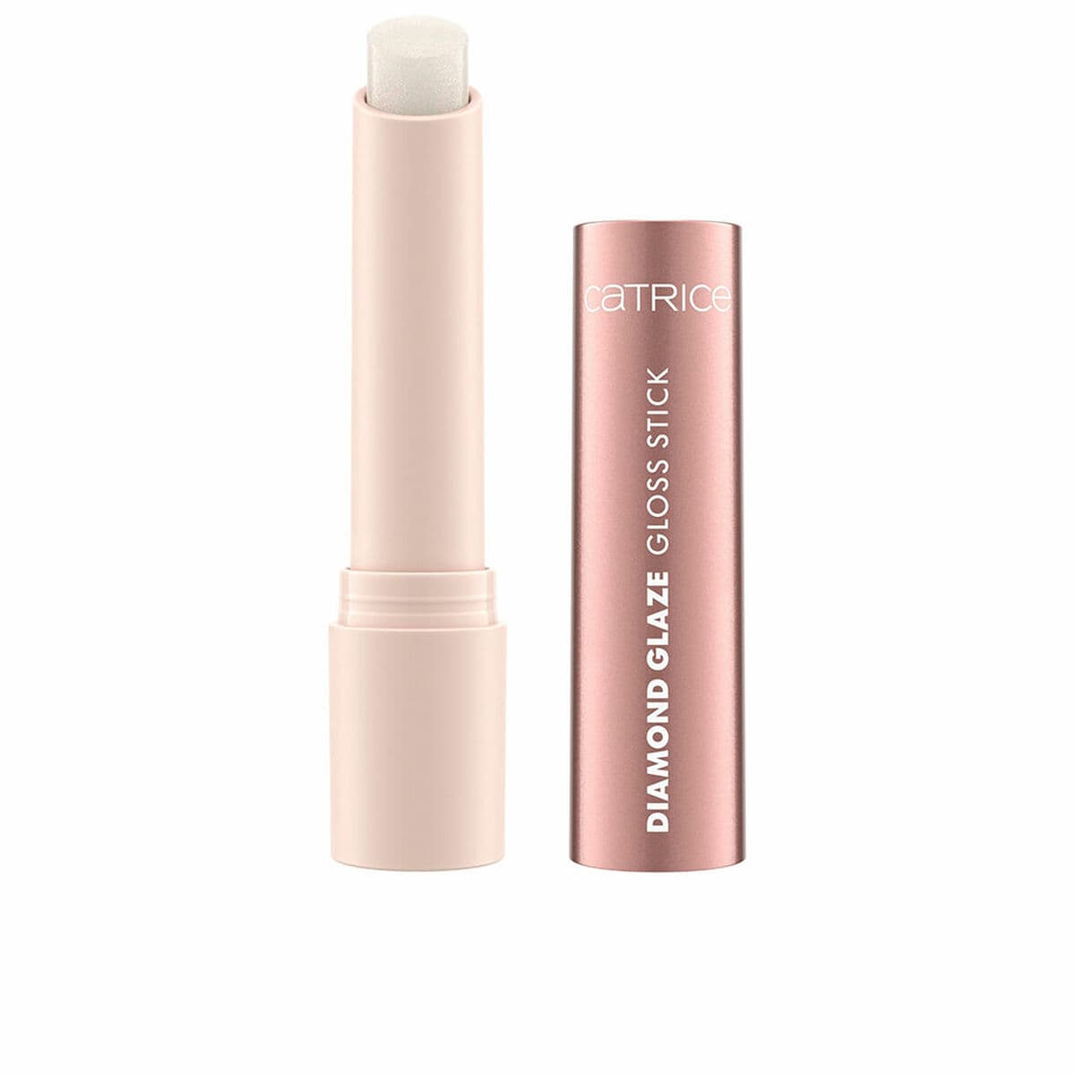 Rossetti Catrice DIAMOND GLAZE 1,6 g