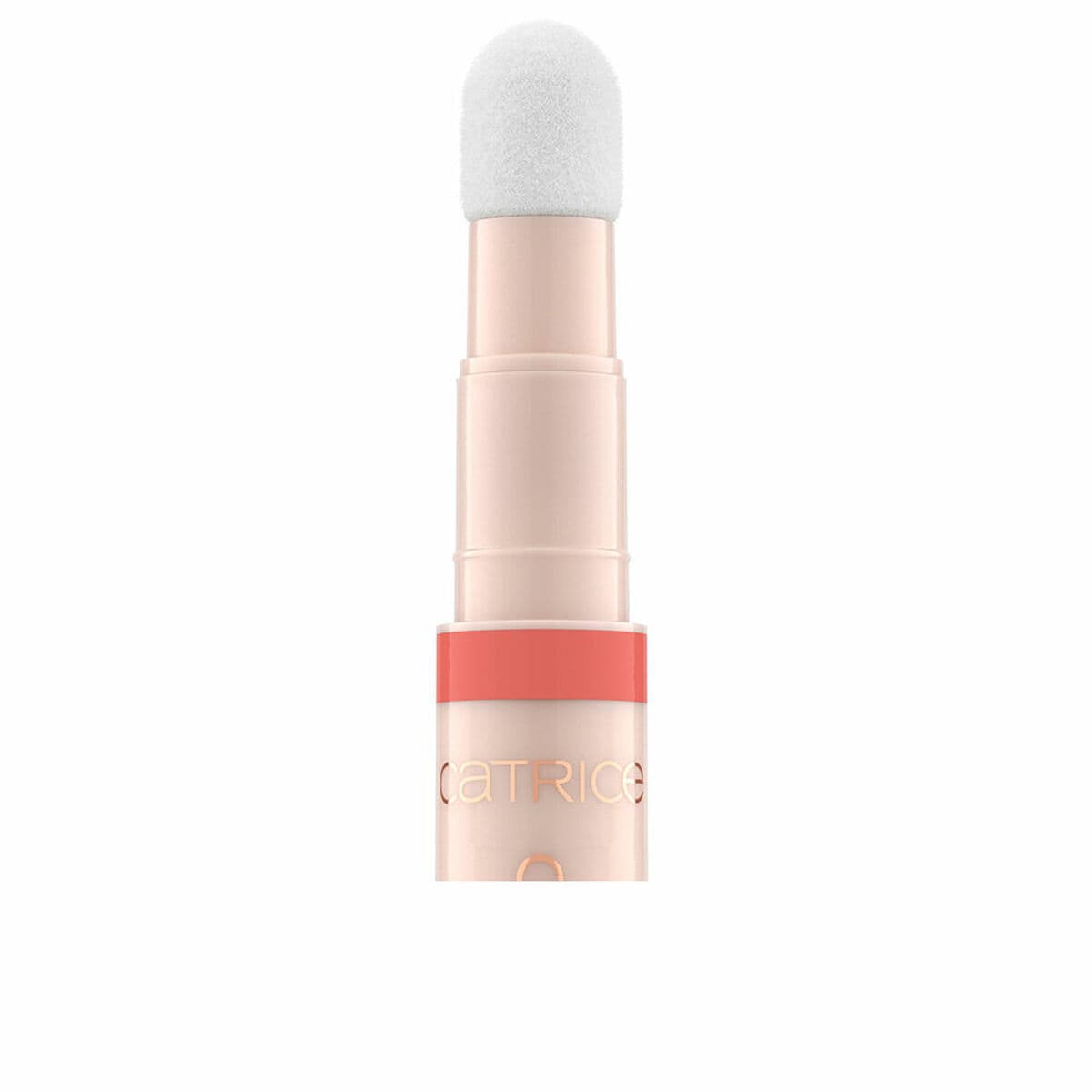 Rossetti Catrice COLOUR CUSHION