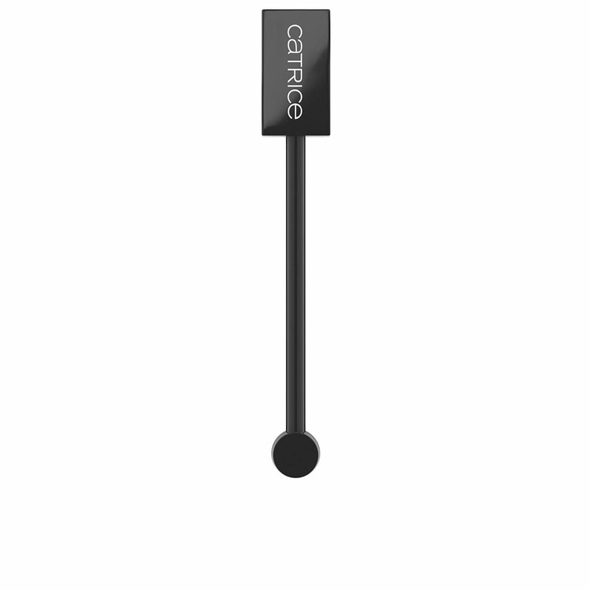 Smalto per unghie Catrice BOLD MAGNETIC (1 Unità)