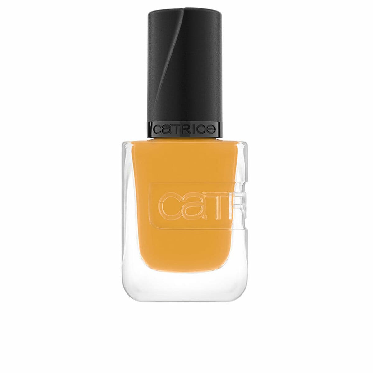 Smalto per unghie Catrice GEL AFFAIR 10,5 ml