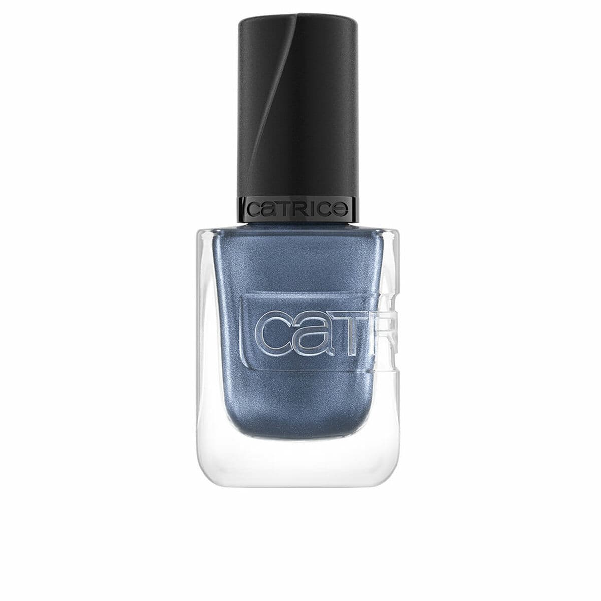 Smalto per unghie Catrice GEL AFFAIR 10,5 ml