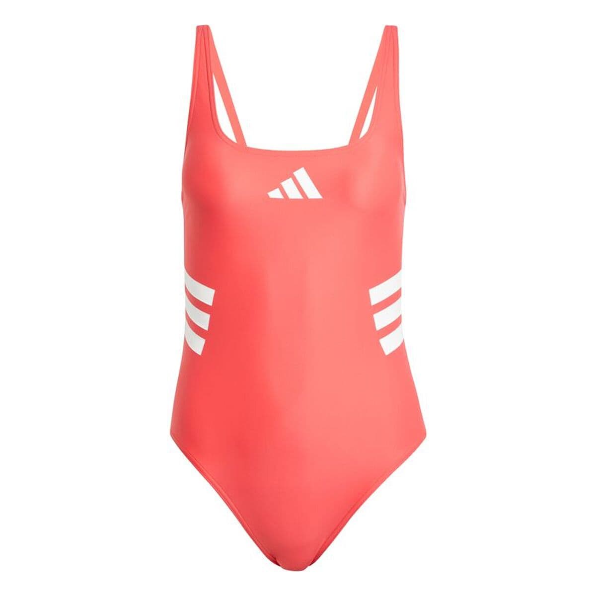 Costume da Bagno Donna Adidas JE4371
