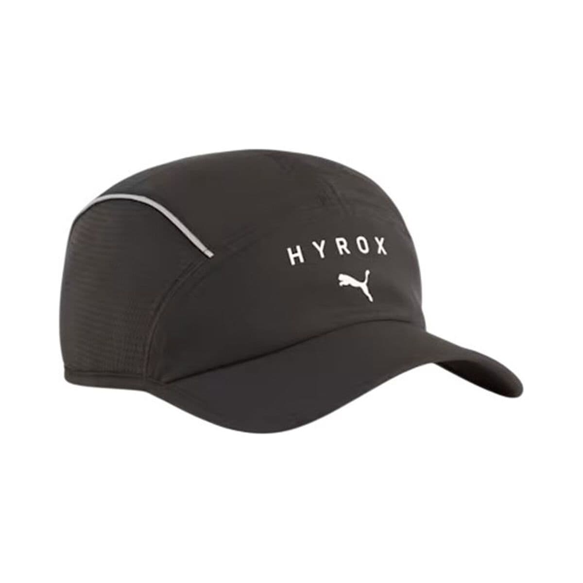 Cappello Sportivo Puma Hyrox Taglia unica