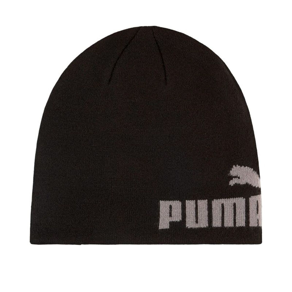 Berretto per Bambini Puma 026560 01