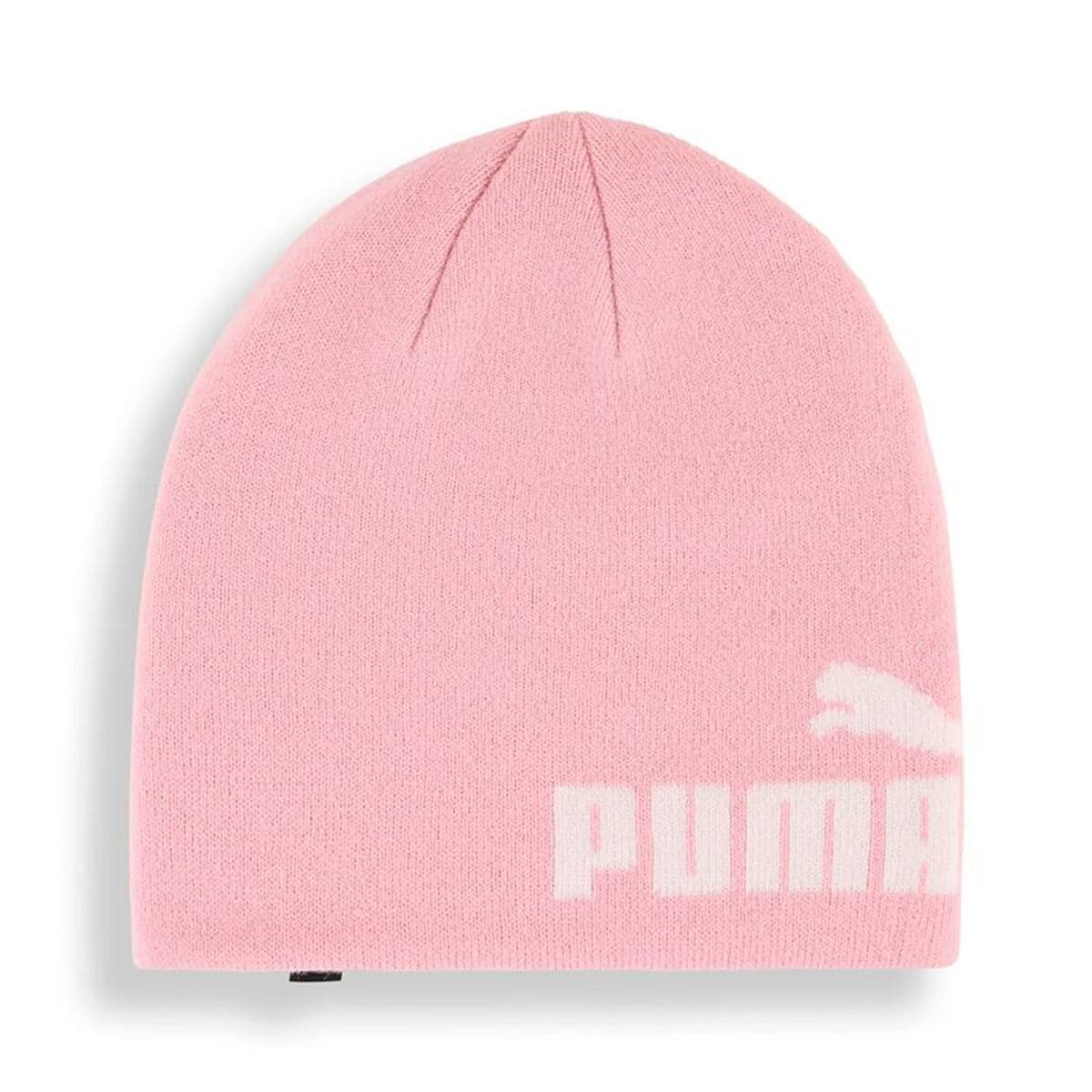 Cappello Puma Crown Cuffle