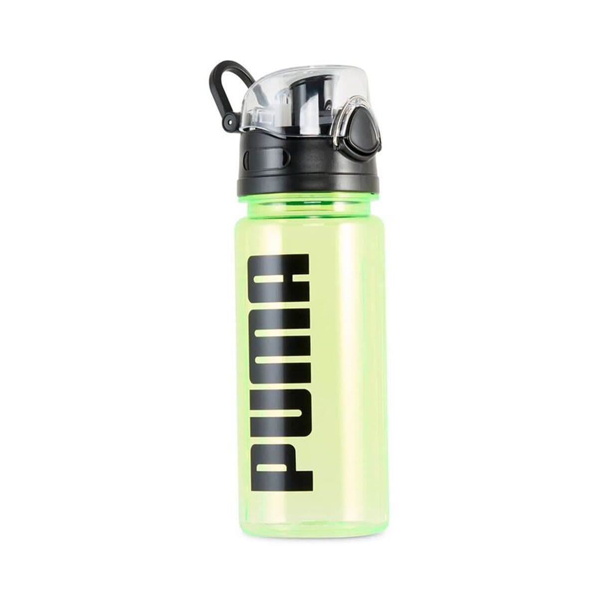 Bottiglia Puma Tr Sportstyle WaterbFizzy Ligh Plastica