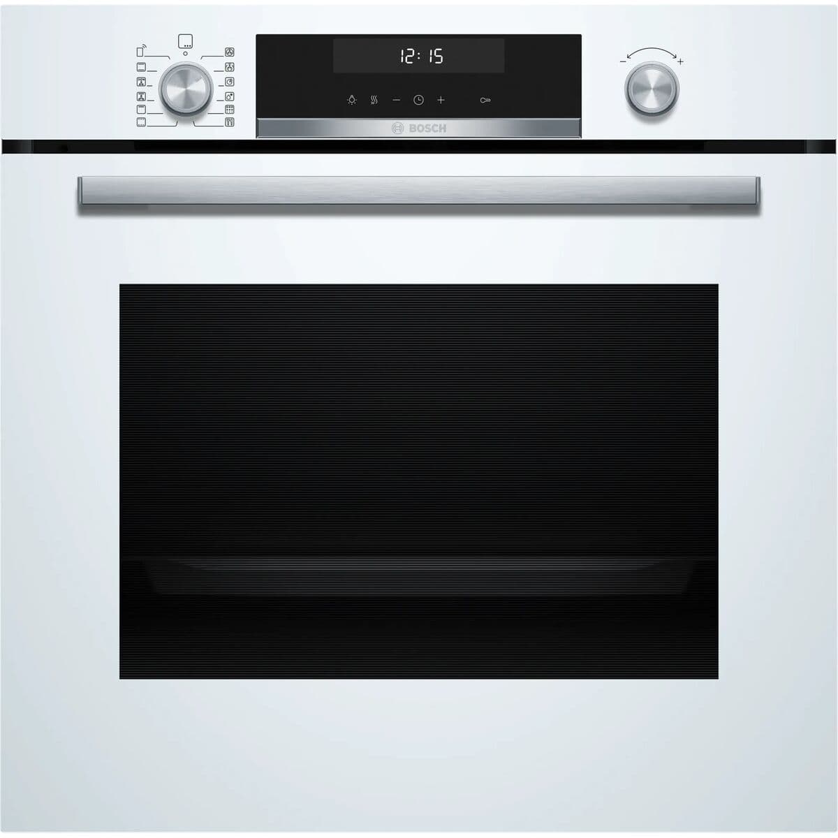 Forno BOSCH HBG578EW7 3600 W 71 L (Ricondizionati A)