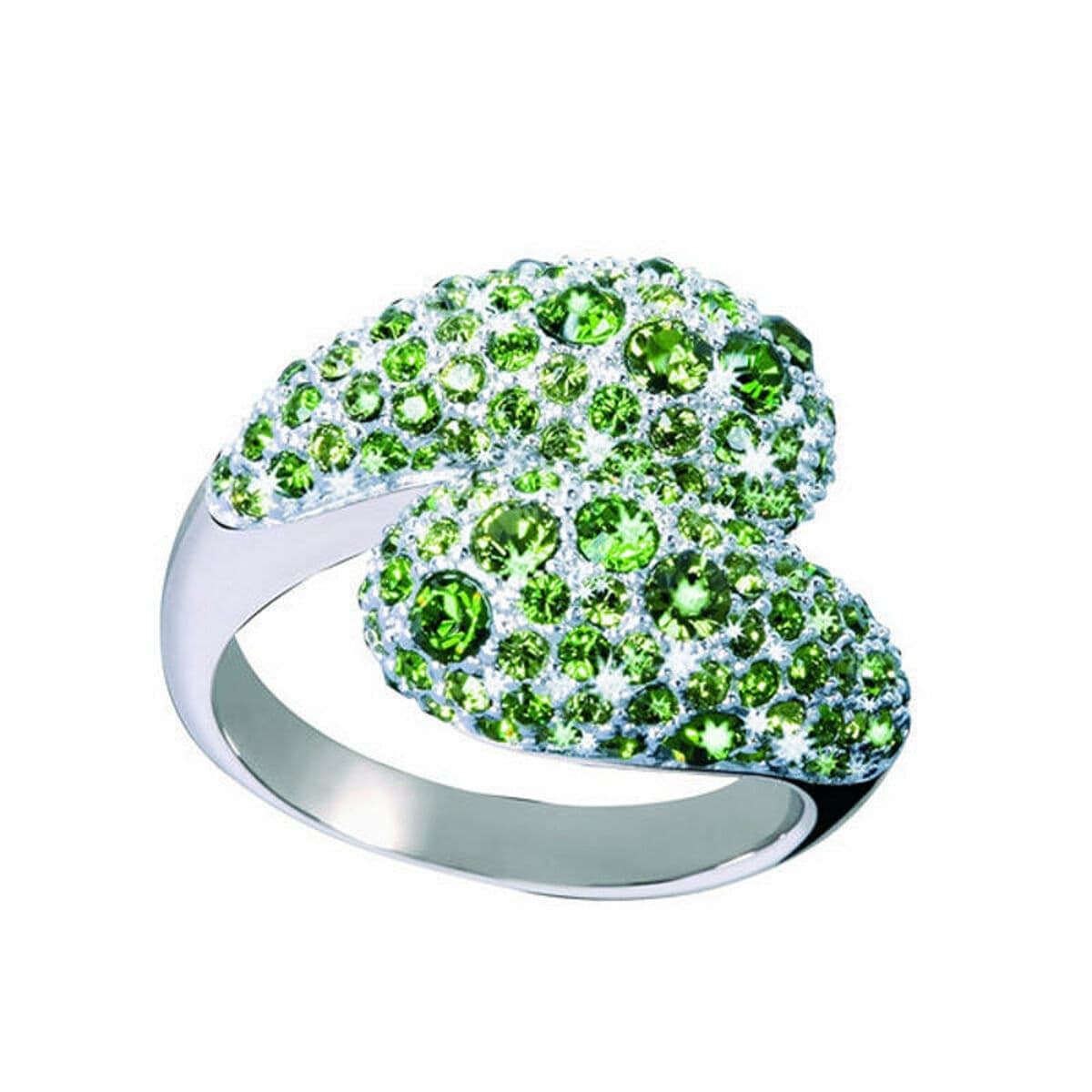 S0863561