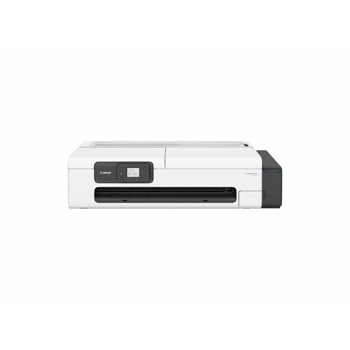 Plotter Canon 7058C003