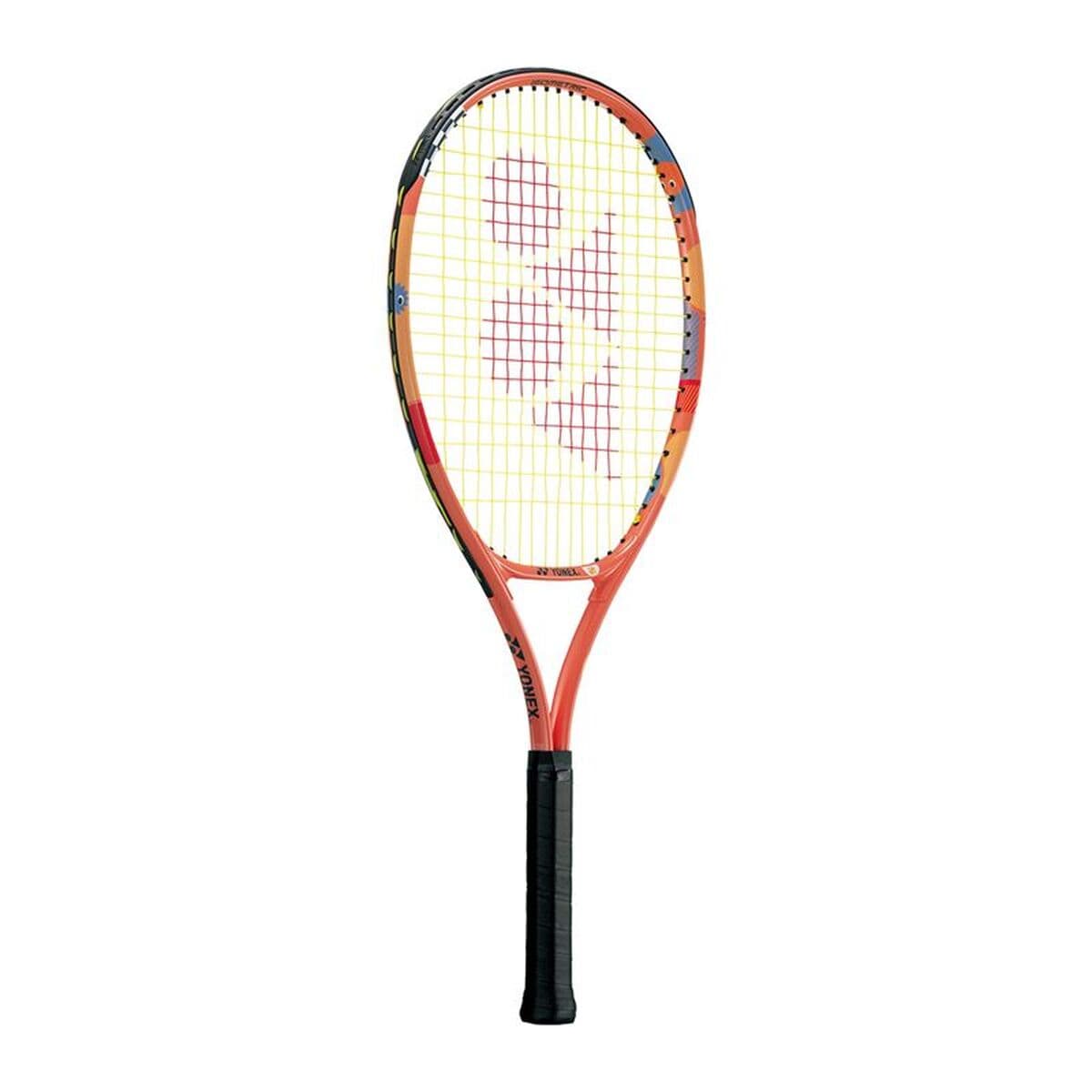 Racchetta da Tennis Yonex Junior 25 Arancio Junior