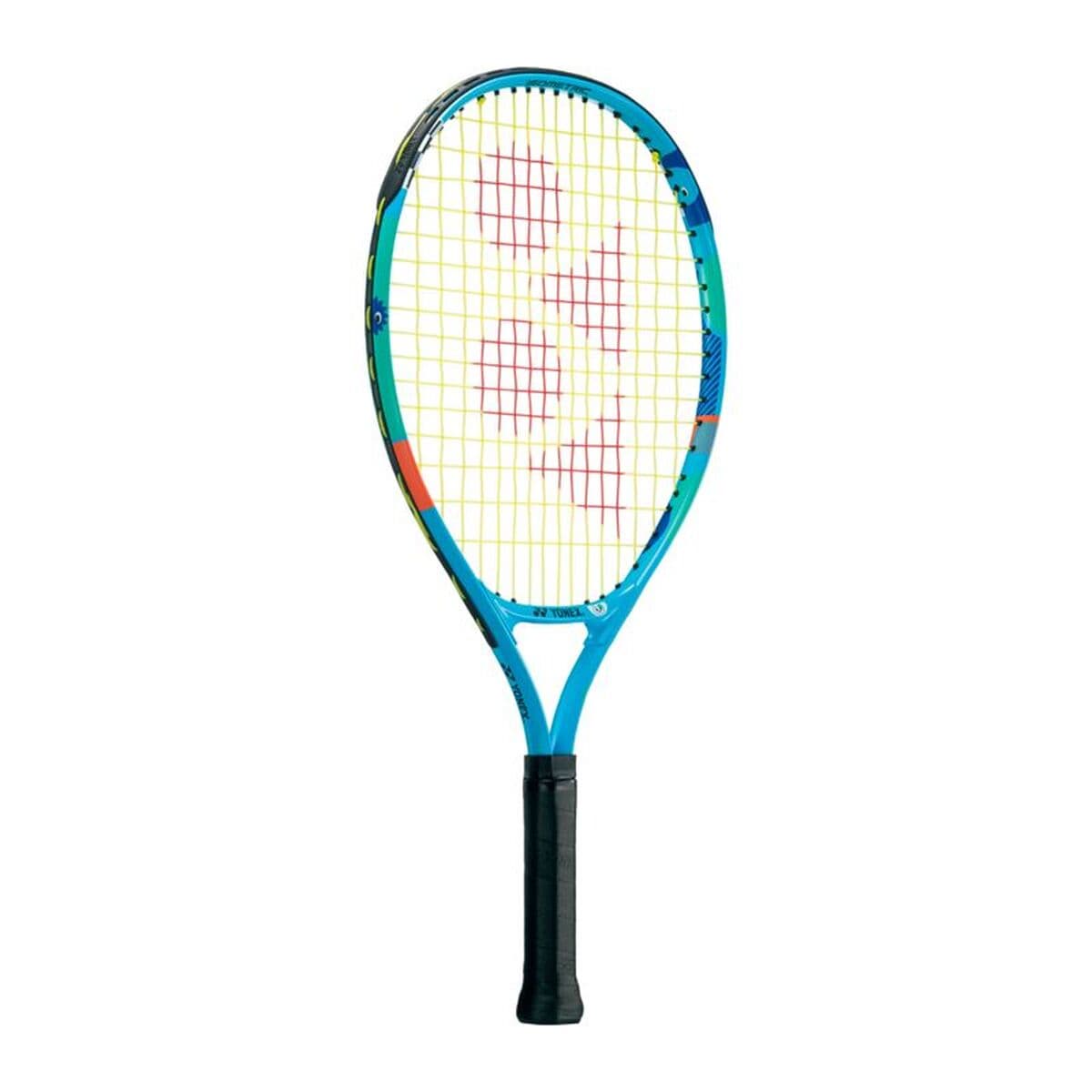 Racchetta da Tennis Yonex Junior 21 Ocean Indaco Junior