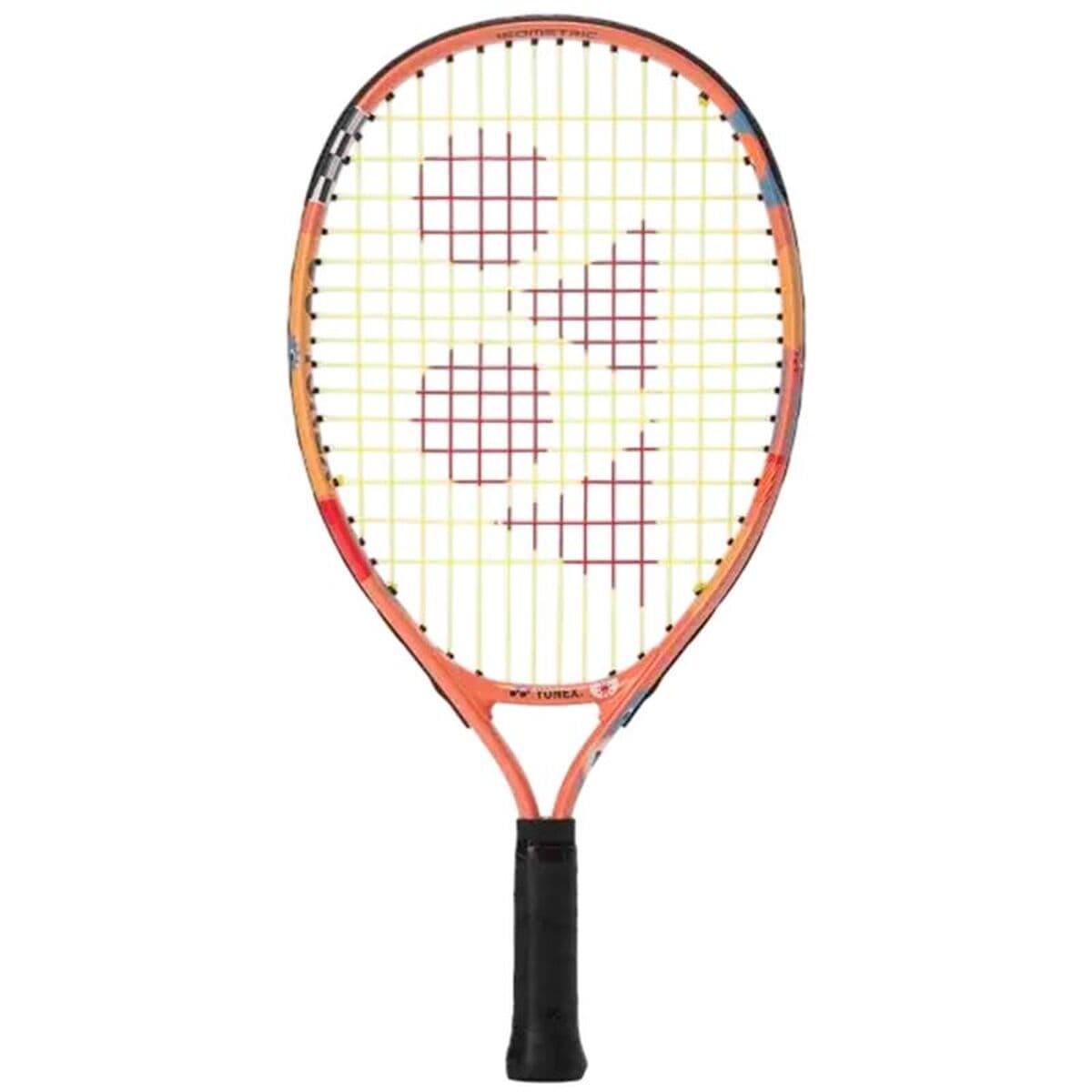 Racchetta da Tennis Yonex Junior 19 Arancio Junior