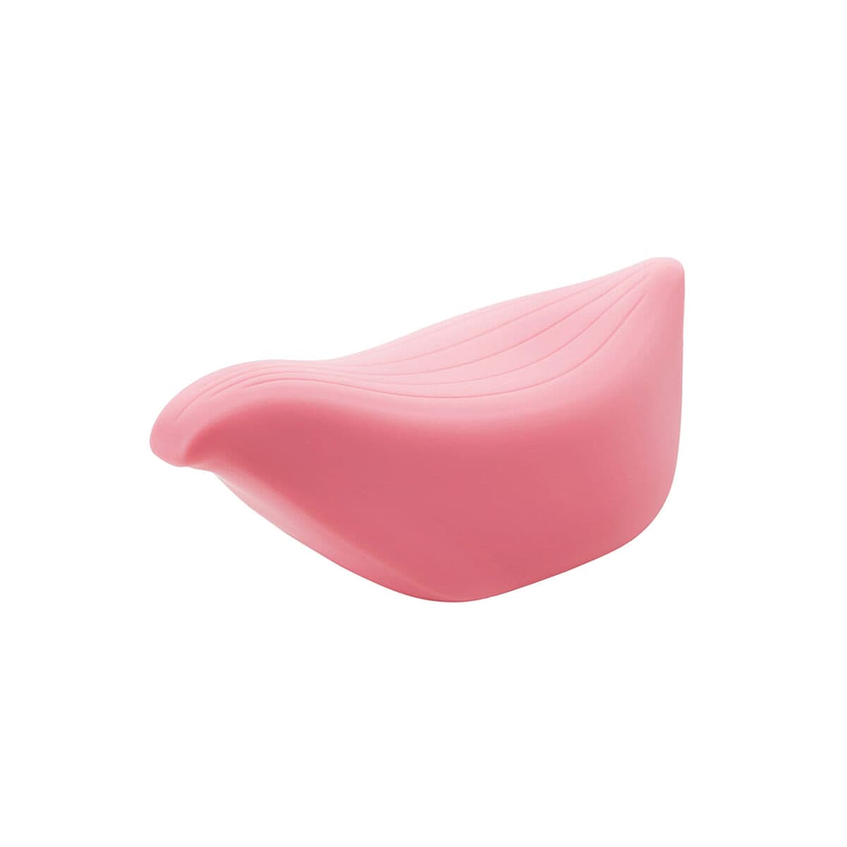 Massaggiatore Iroha Rosa