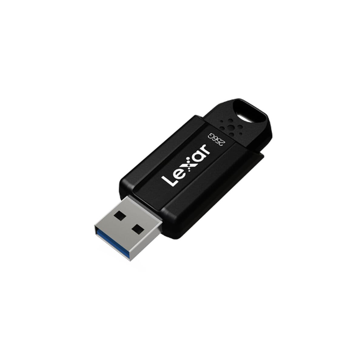 Memoria USB Lexar JumpDrive S80 256 GB