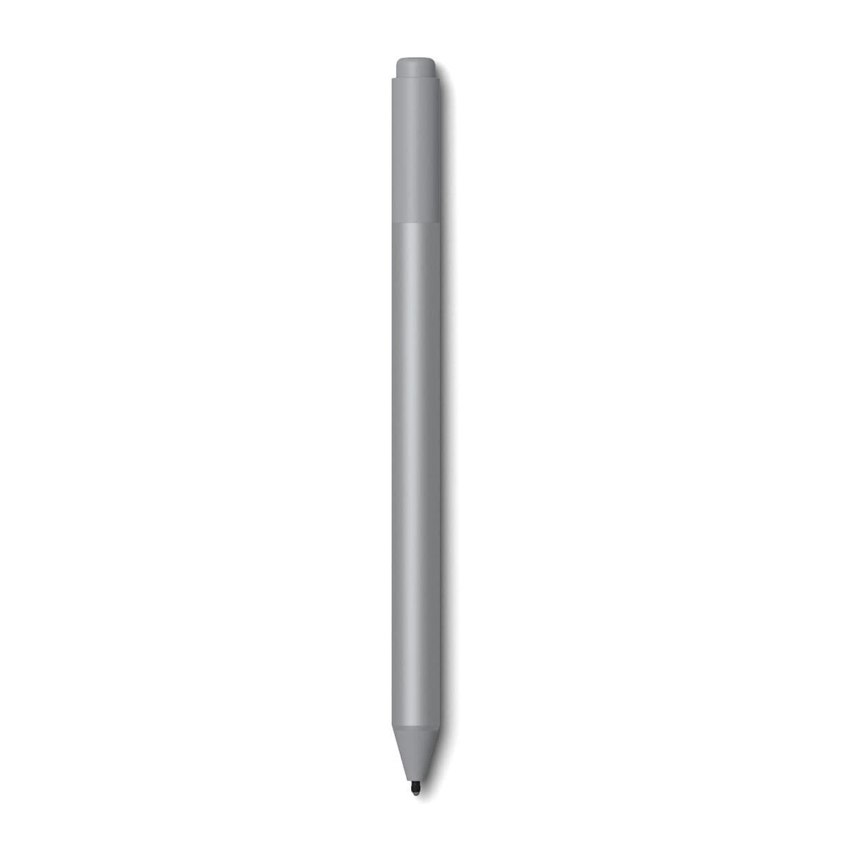 Puntatore Microsoft EYV-00014
