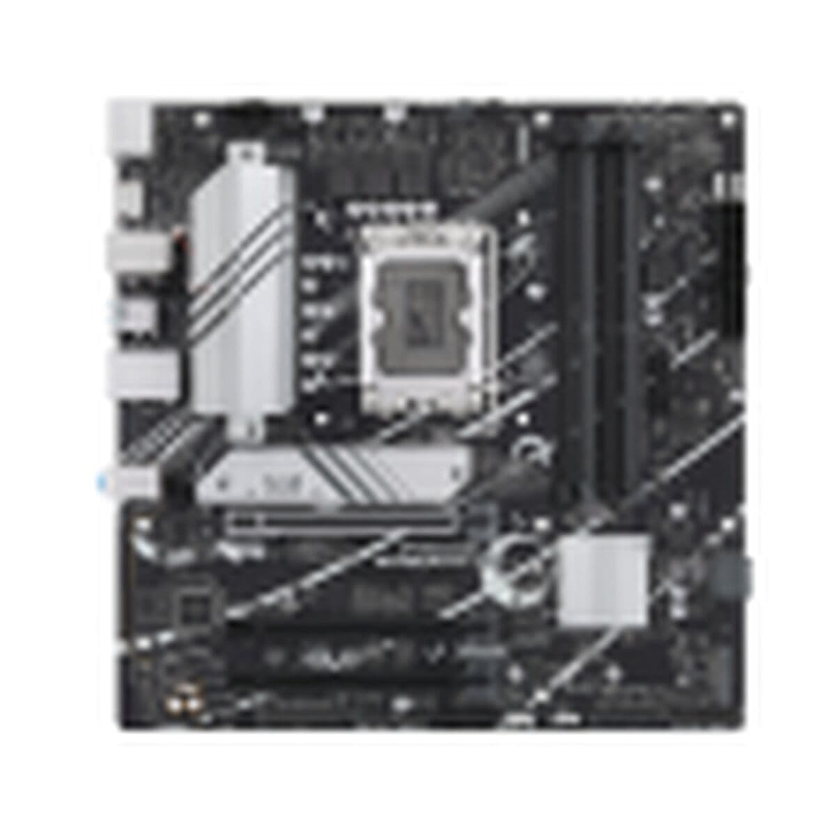 Scheda Madre Asus 90MB1D00-M1EAYC LGA 1700