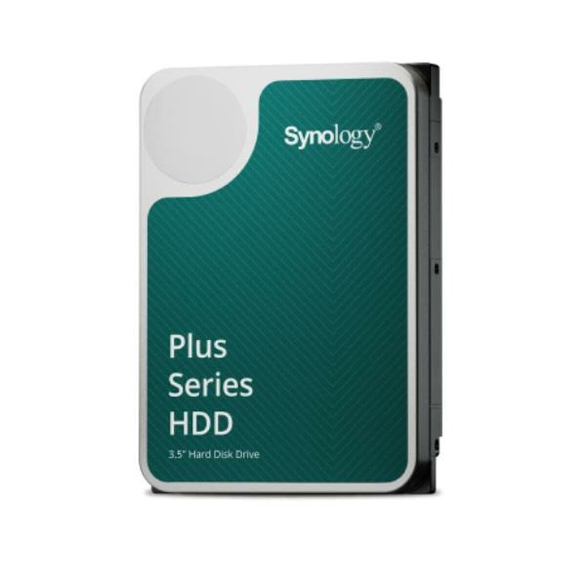 Hard Disk Synology HAT3310-12T 12 TB