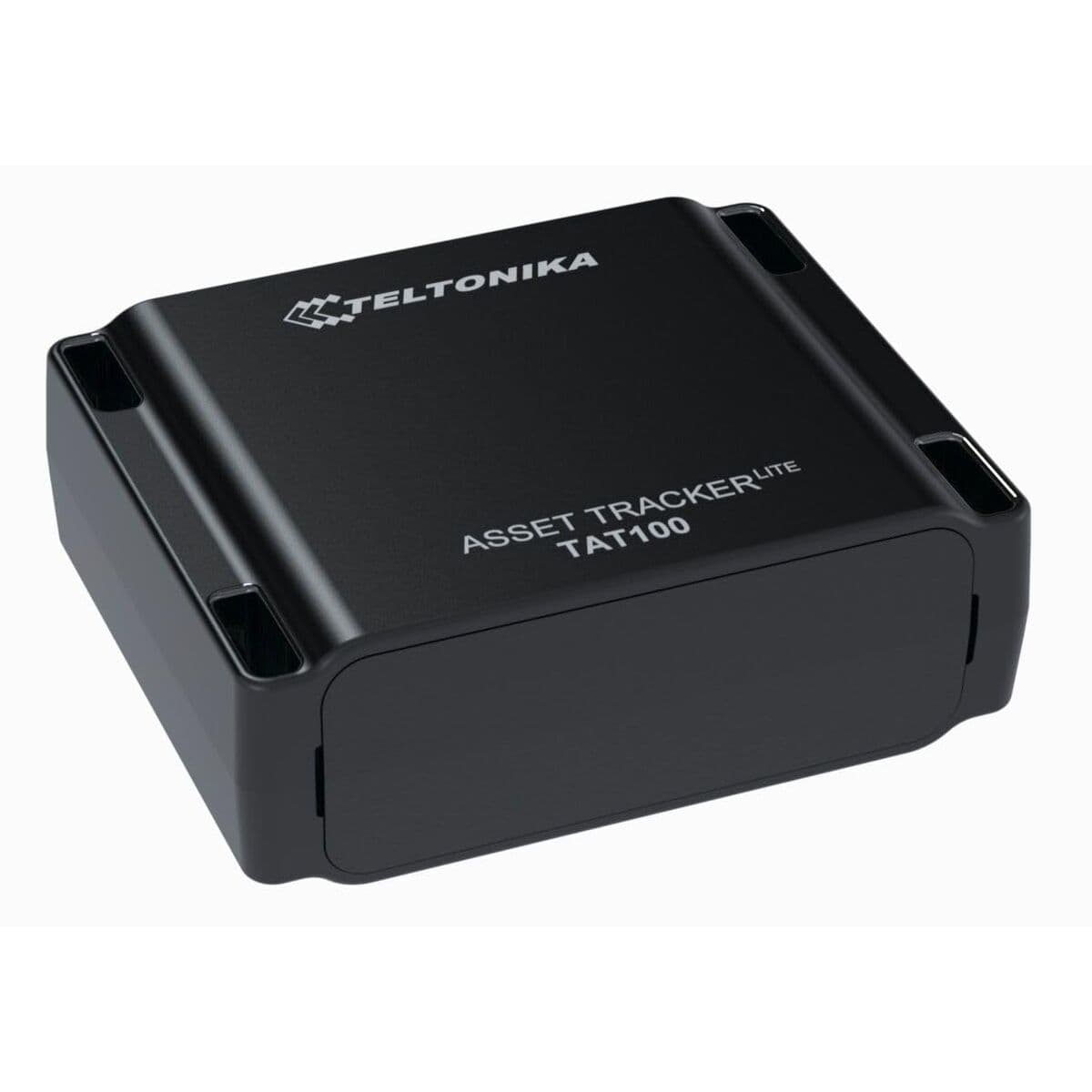 Localizzatore GPS Teltonika TAT1403UBP01 Nero