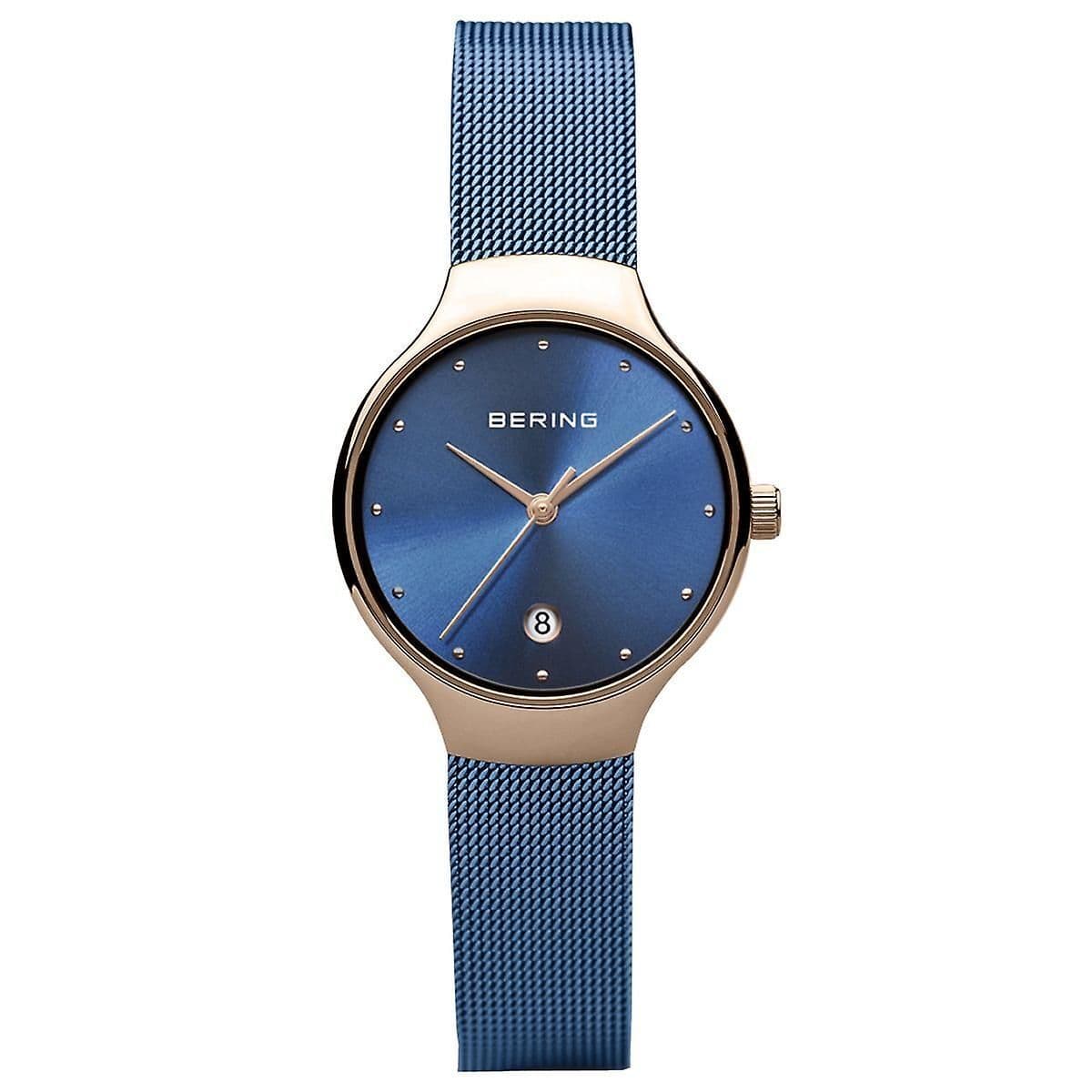 Orologio Donna Bering (Ø 26 mm)