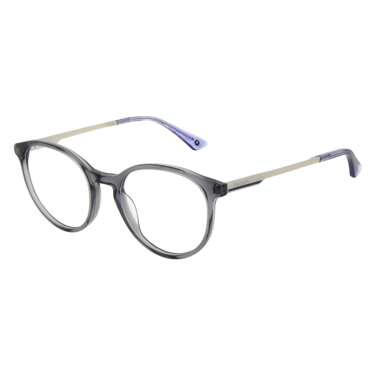 Montatura per Occhiali Uomo Hackett London HEK1302 50999