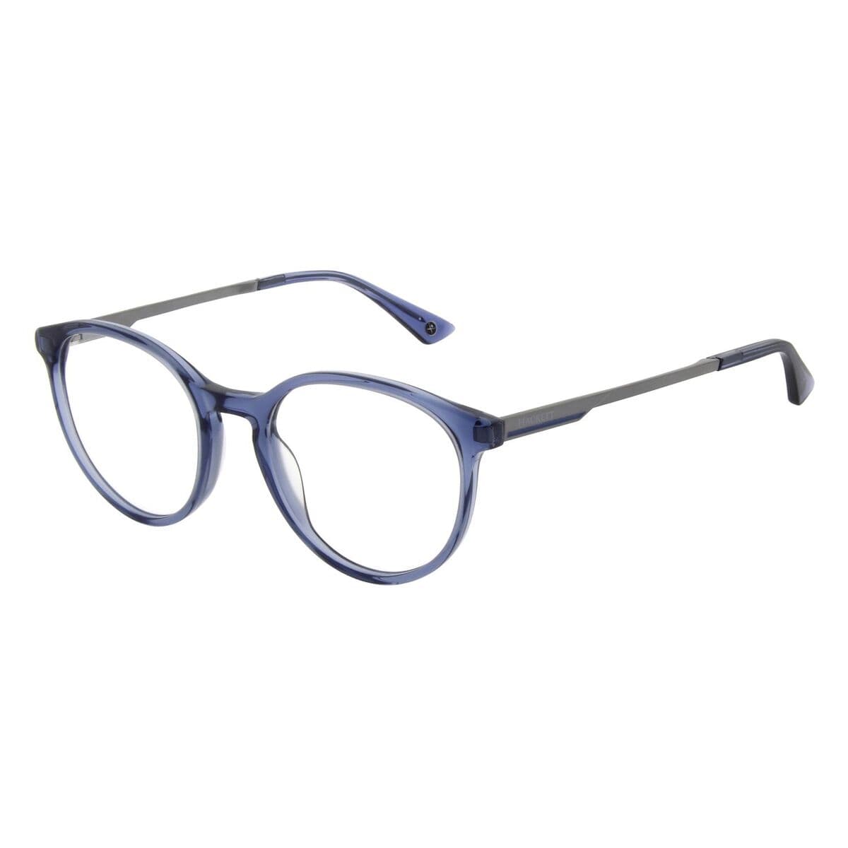 Montatura per Occhiali Uomo Hackett London HEK1302 50634