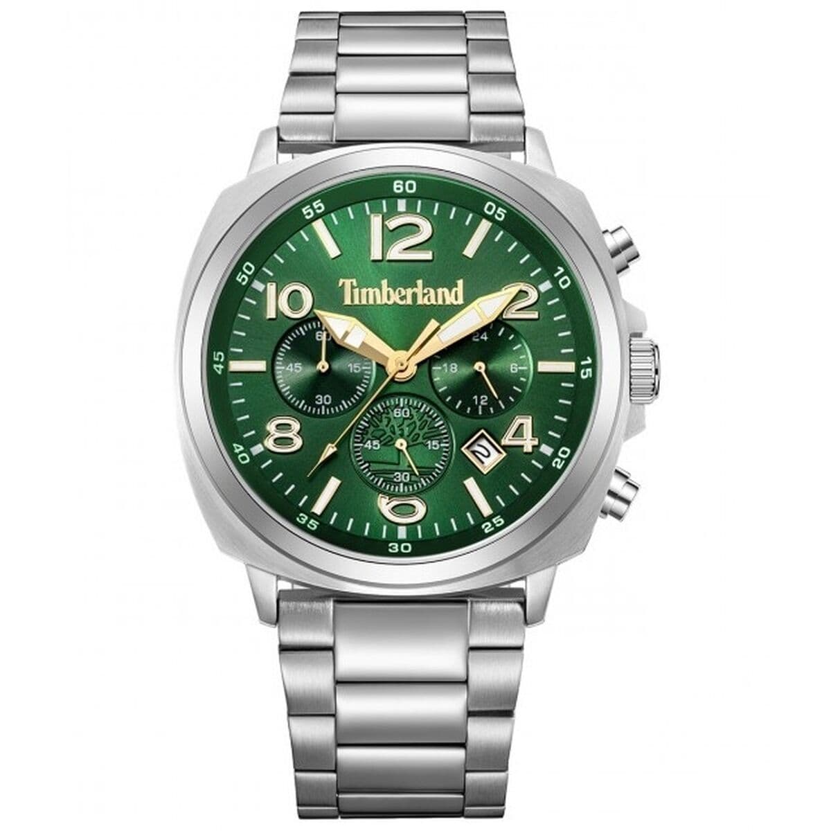 Orologio Uomo Timberland TDWGI0068502
