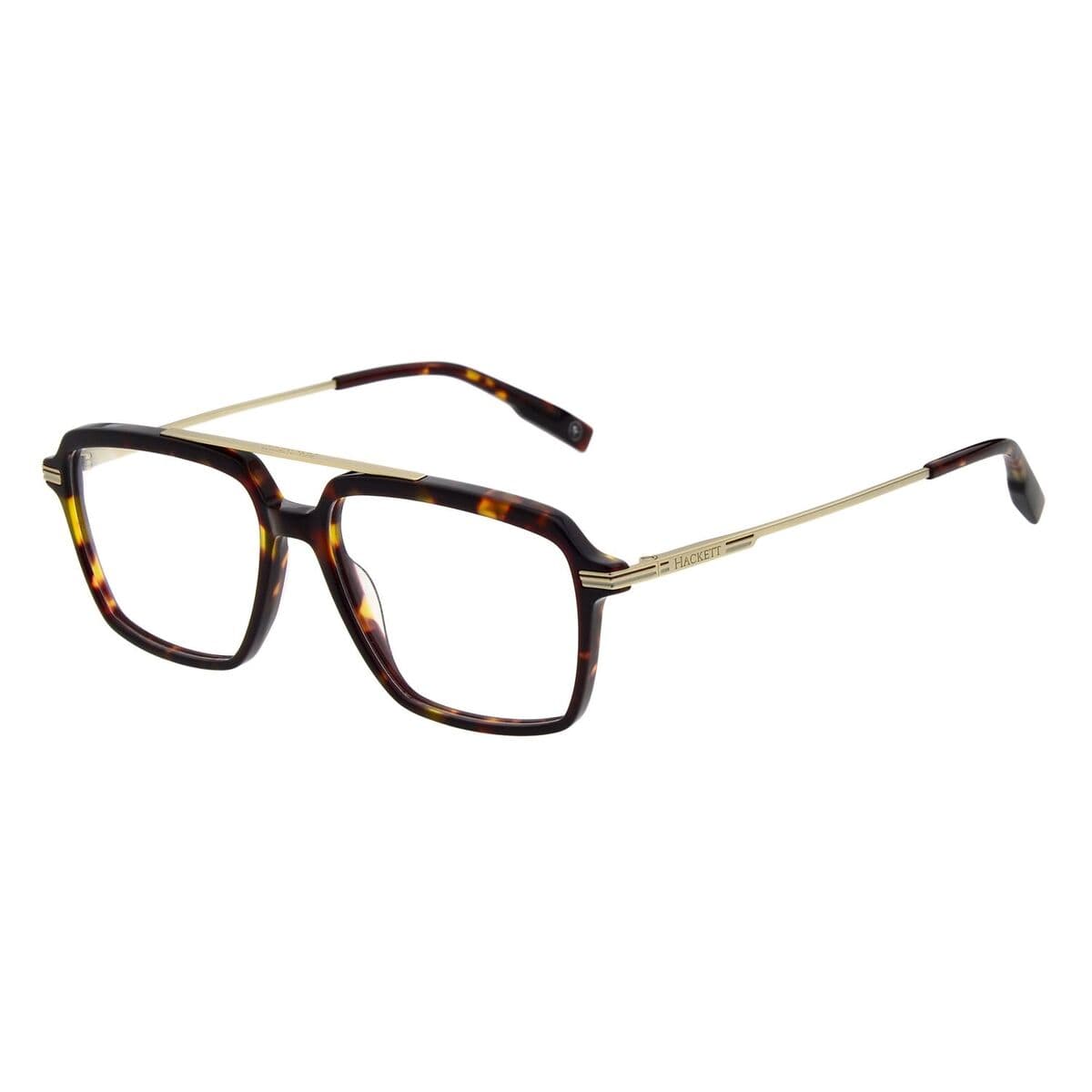 Montatura per Occhiali Uomo Hackett London HEK1306 55190