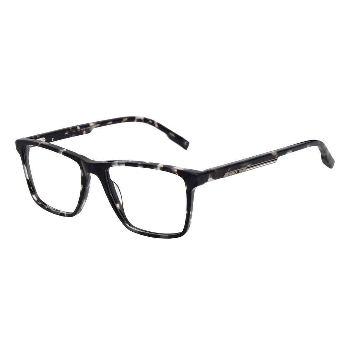 Montatura per Occhiali Uomo Hackett London HEK1313 54948