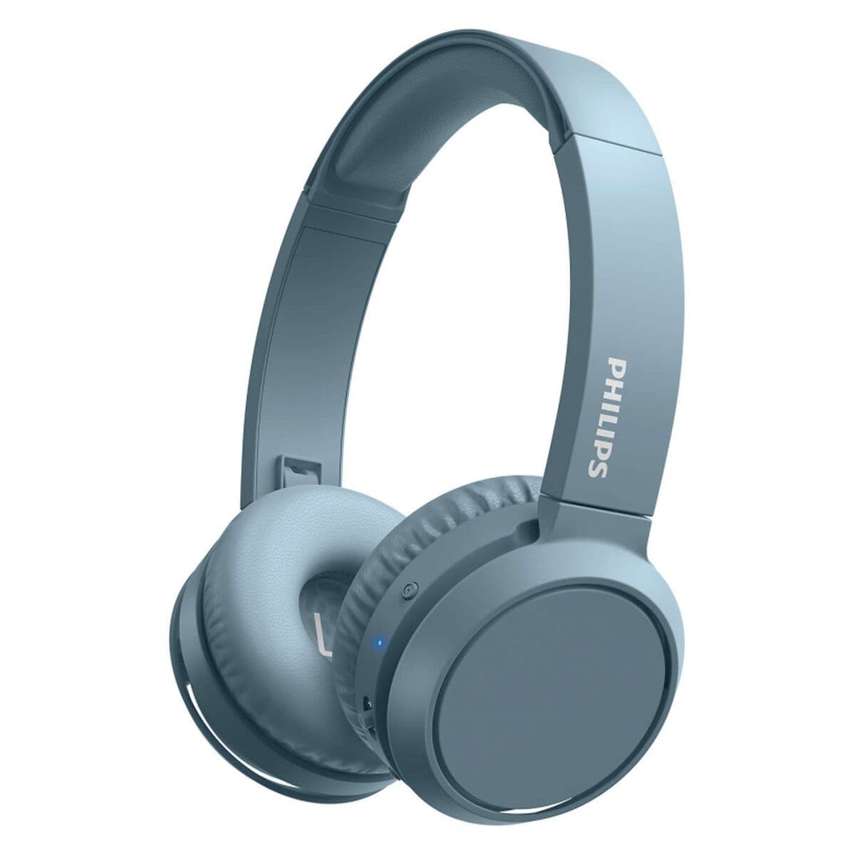 Cuffie Philips TAH4205BL/00