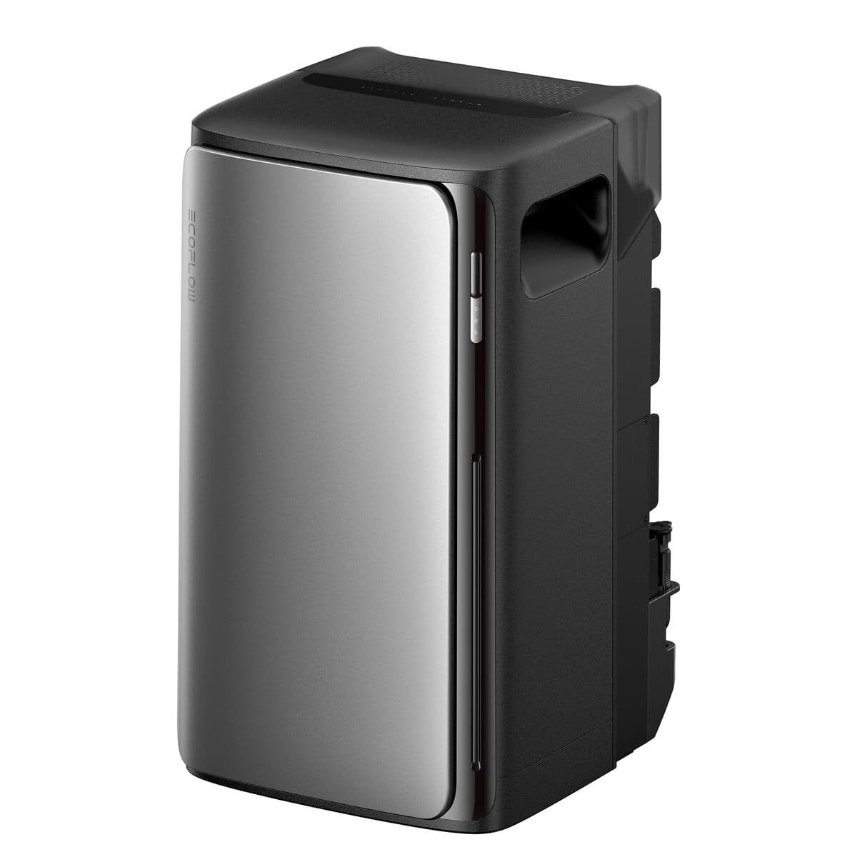 Stazione elettrica portatile Ecoflow Stream Pro 800 W