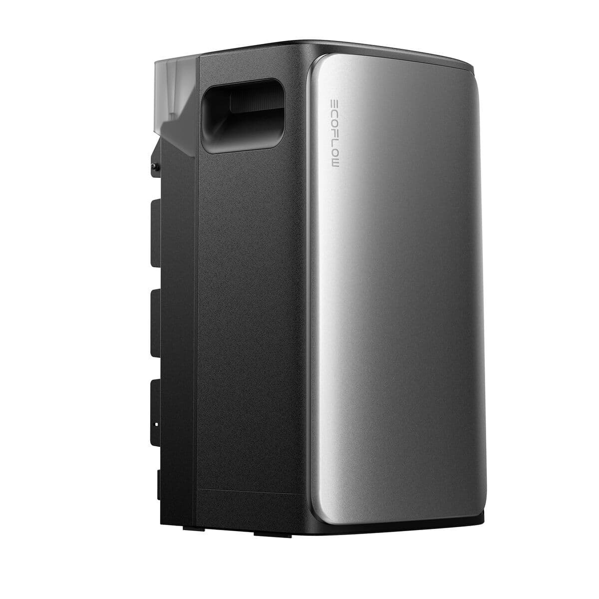 Stazione elettrica portatile Ecoflow  Stream AC Pro 800 W