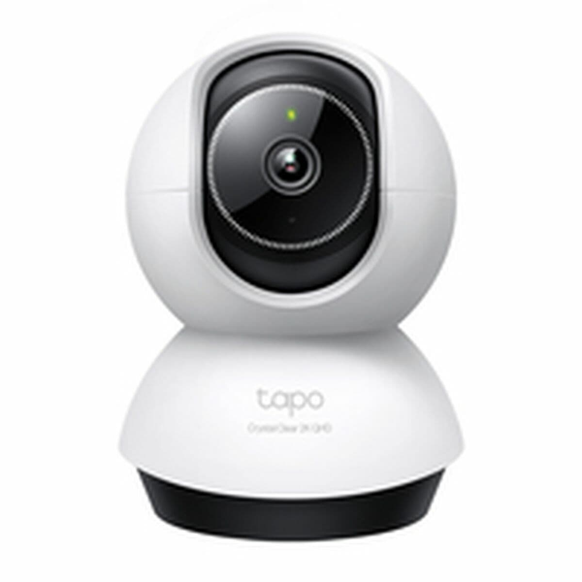Videocamera di Sorveglianza TP-Link TC72