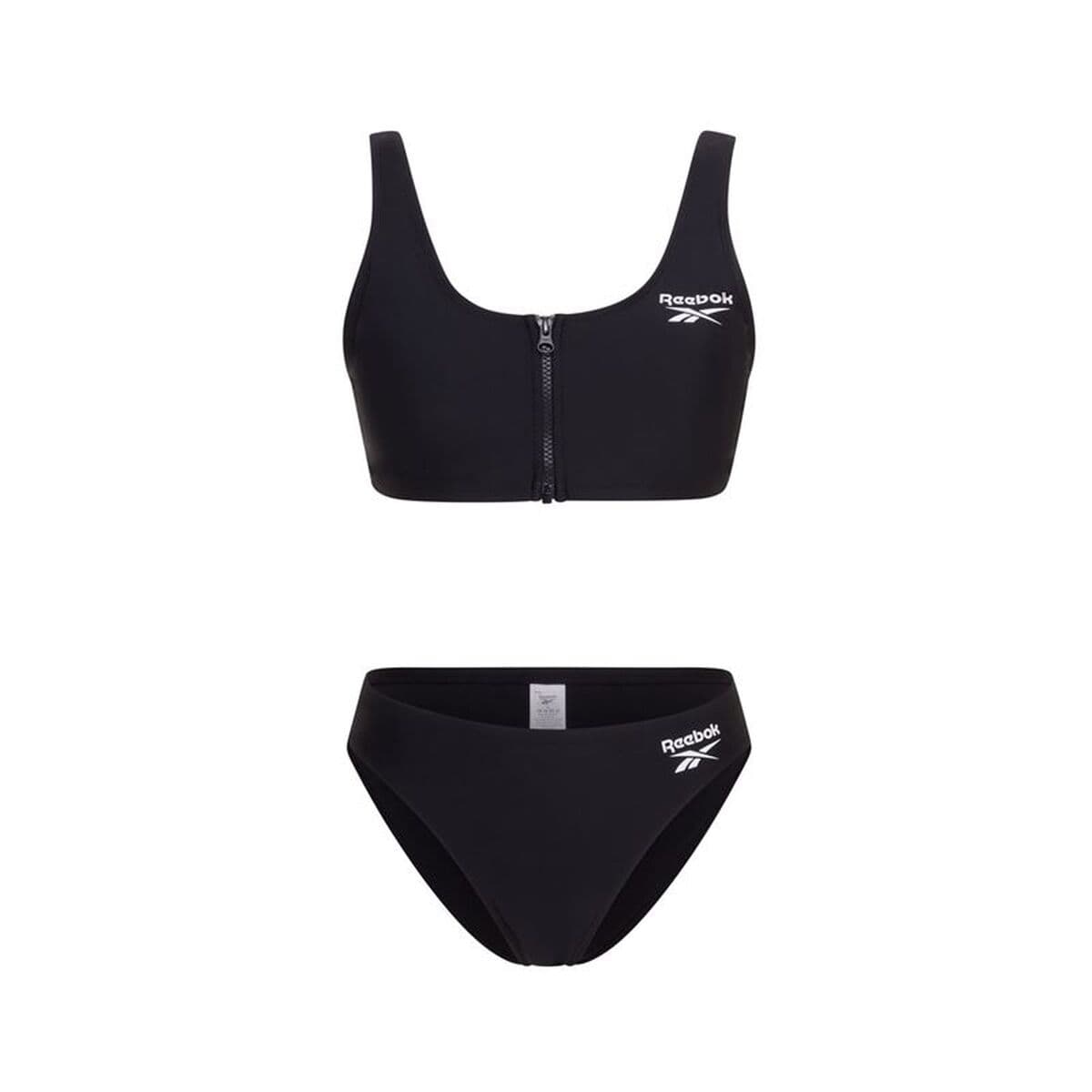 Bikini Reebok Ivy Nero